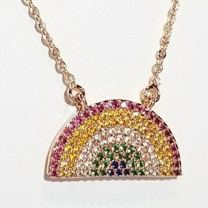 💖 New in Gift Box 🎁 Choker Collar Necklace